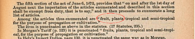 a close-up of a document