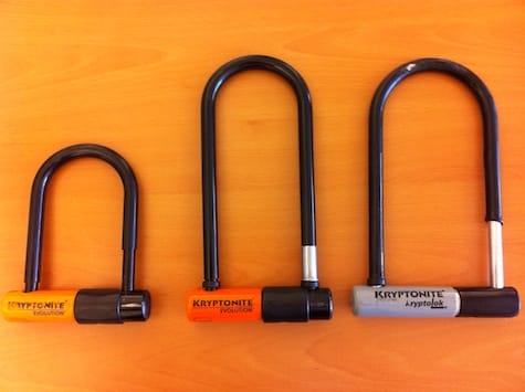 a close-up of some keys