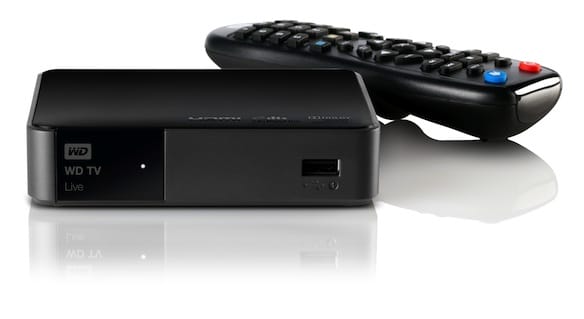a remote control next to a remote