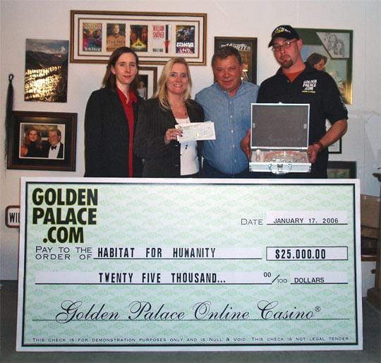 Golden Palace Casino Sports (@GoldenPalaceBE) / X
